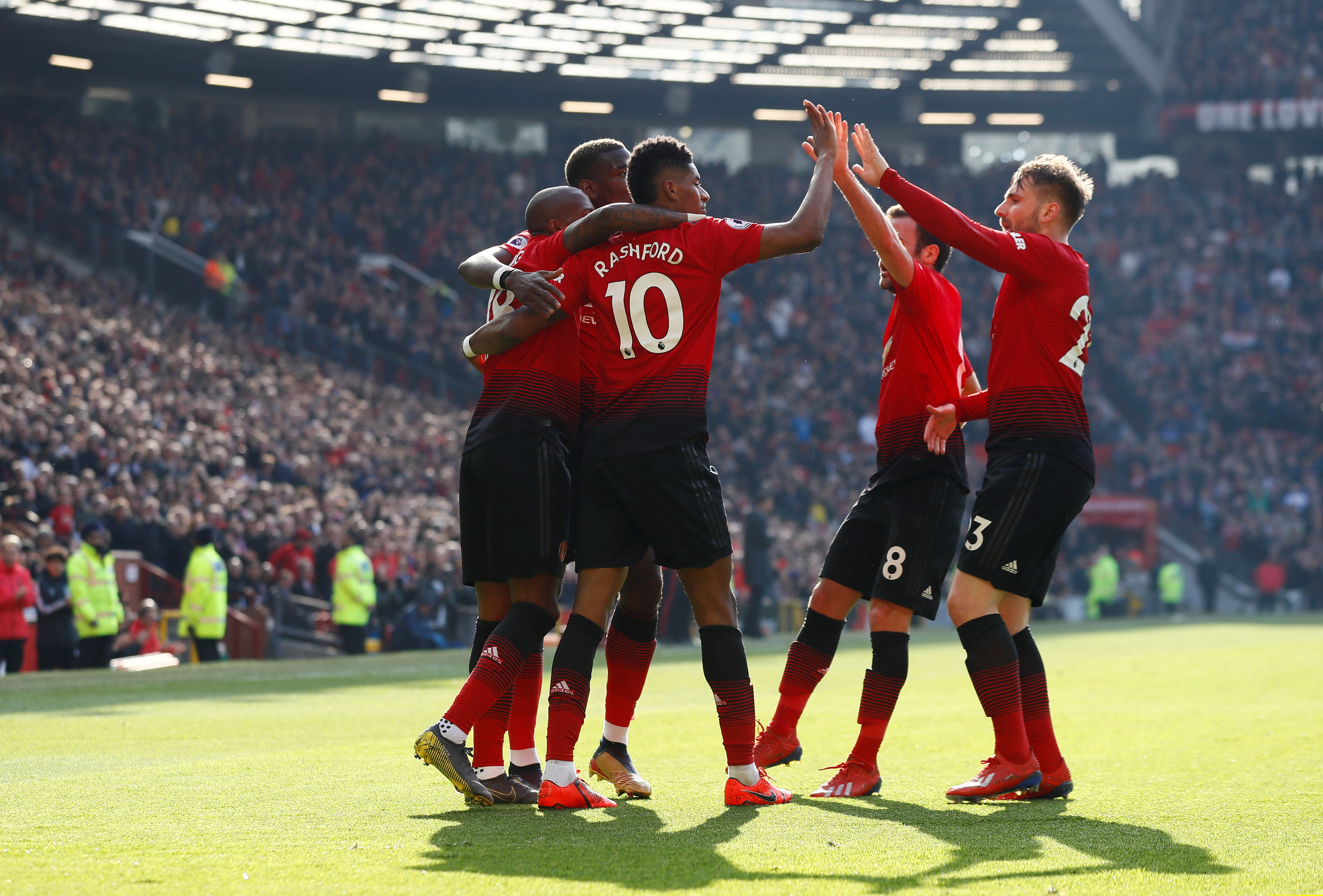 背景及重要 背景及重要