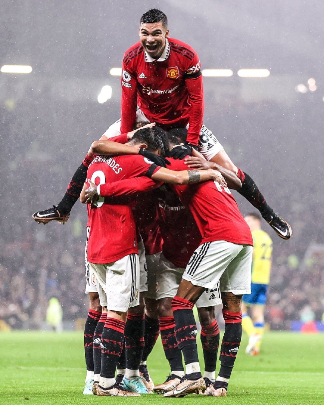 而波兰主帅 而波兰主帅