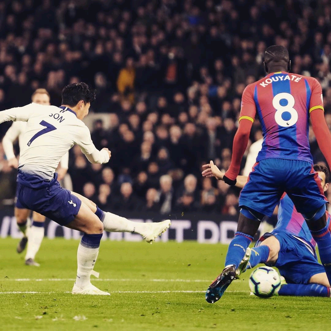 这位门将出 这位门将出