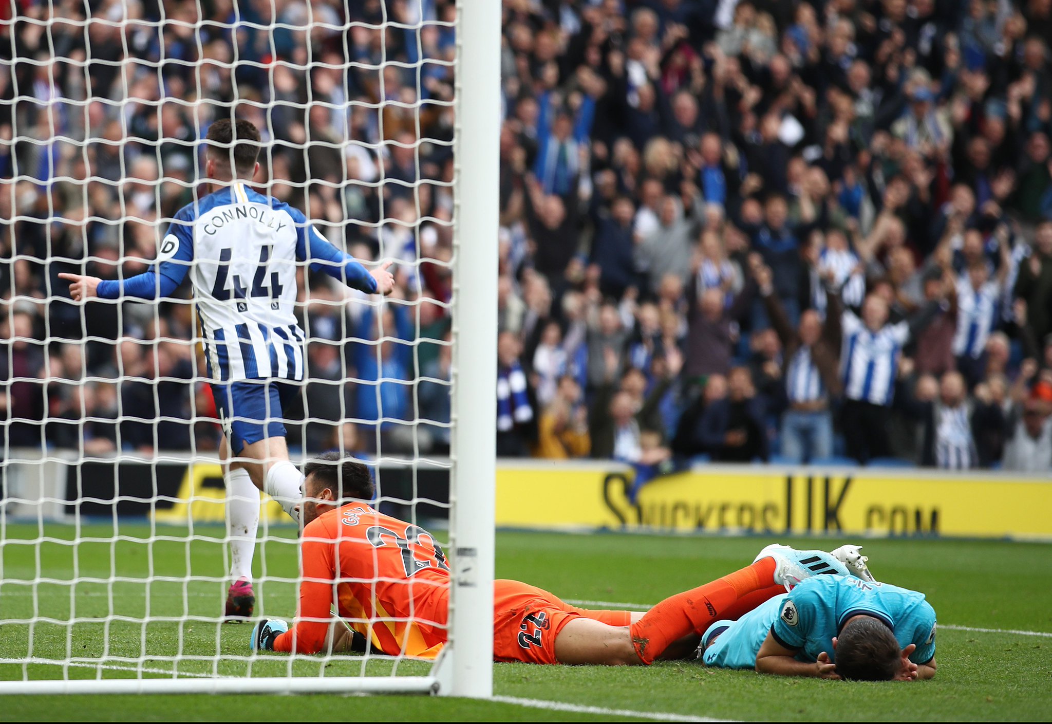 德甲劲旅勒 德甲劲旅勒