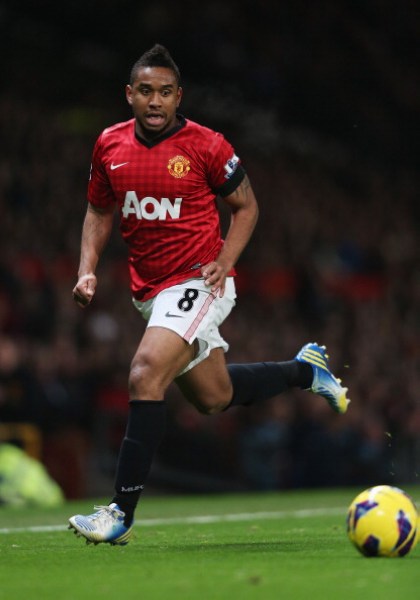 场双重角度 场双重角度