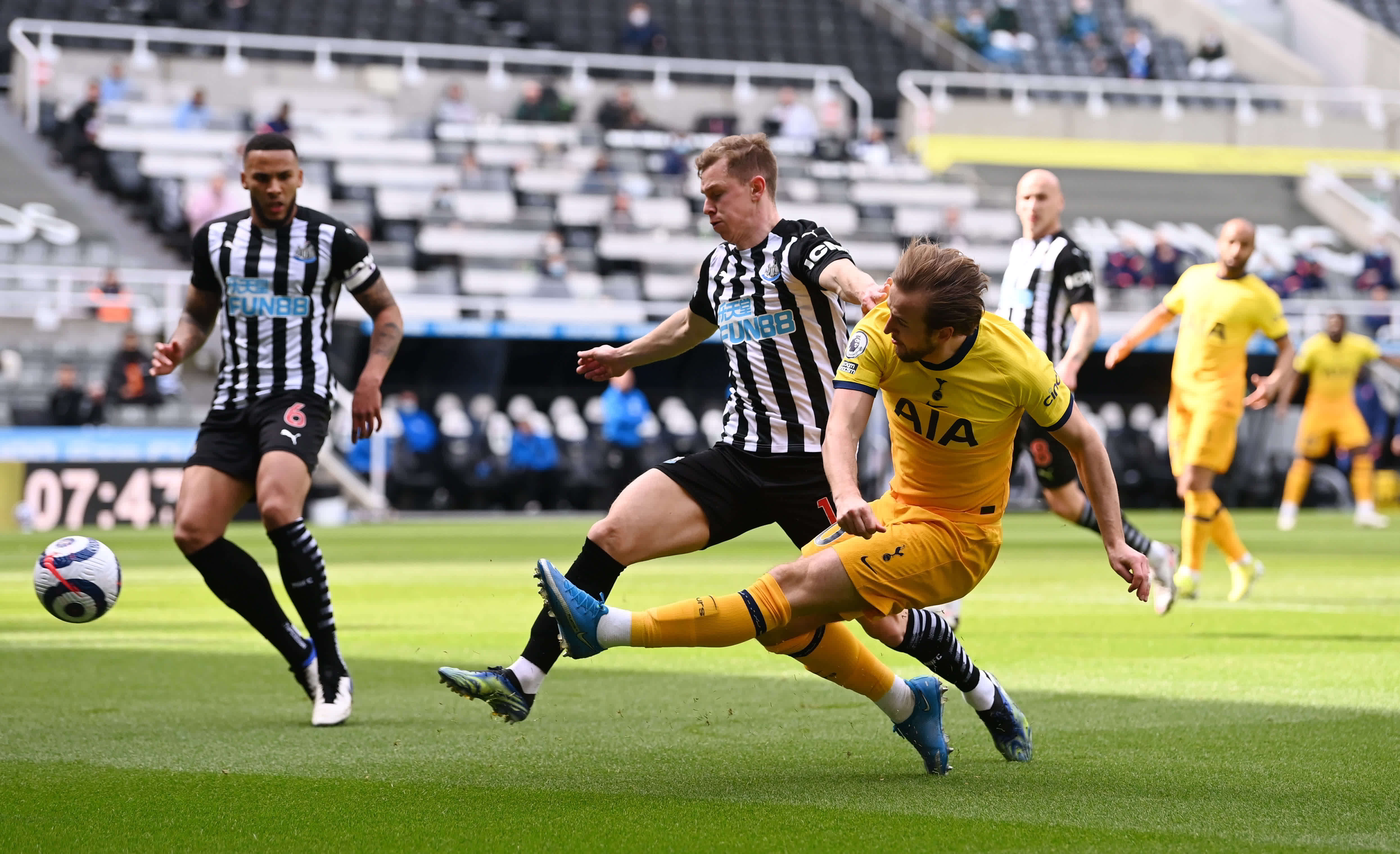 将决定他们 将决定他们