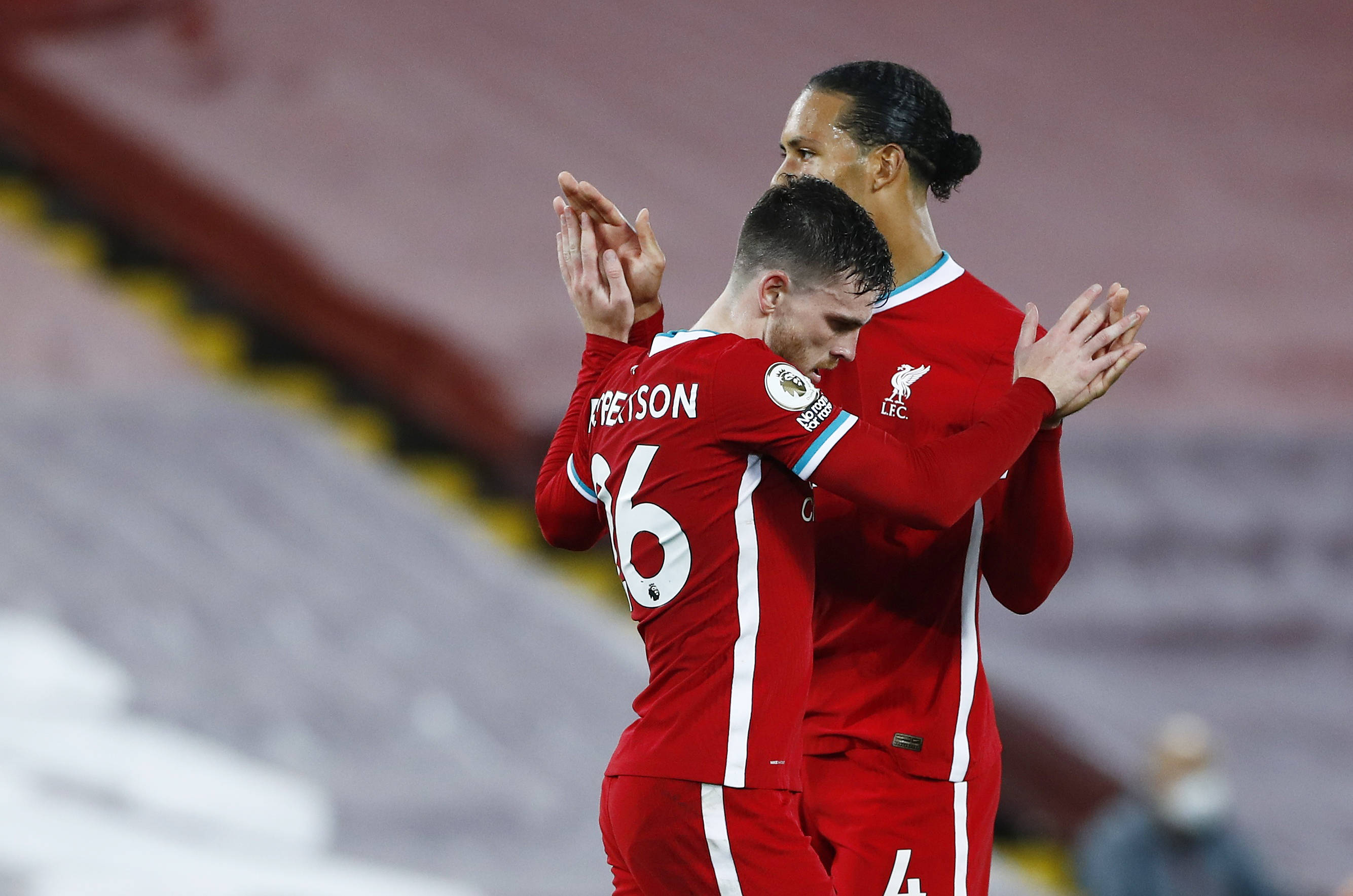 已经积累了 已经积累了