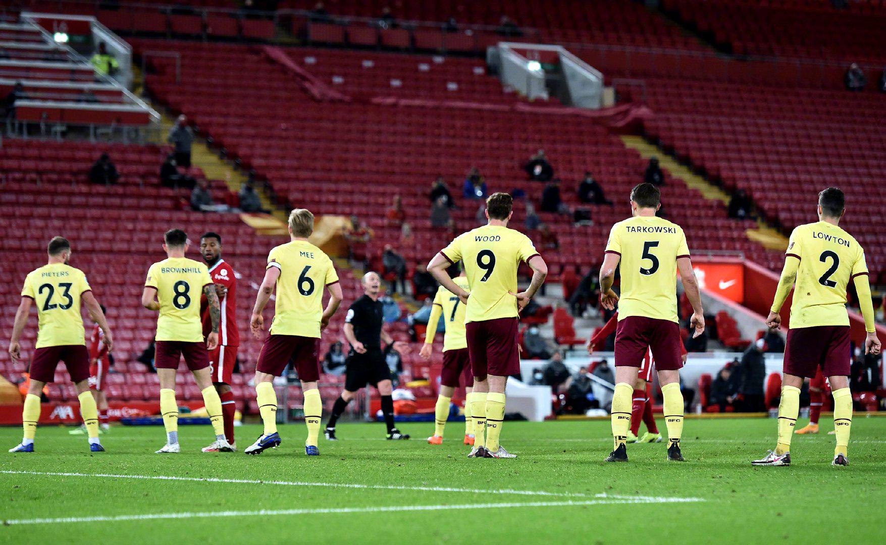 市场掀起了 市场掀起了