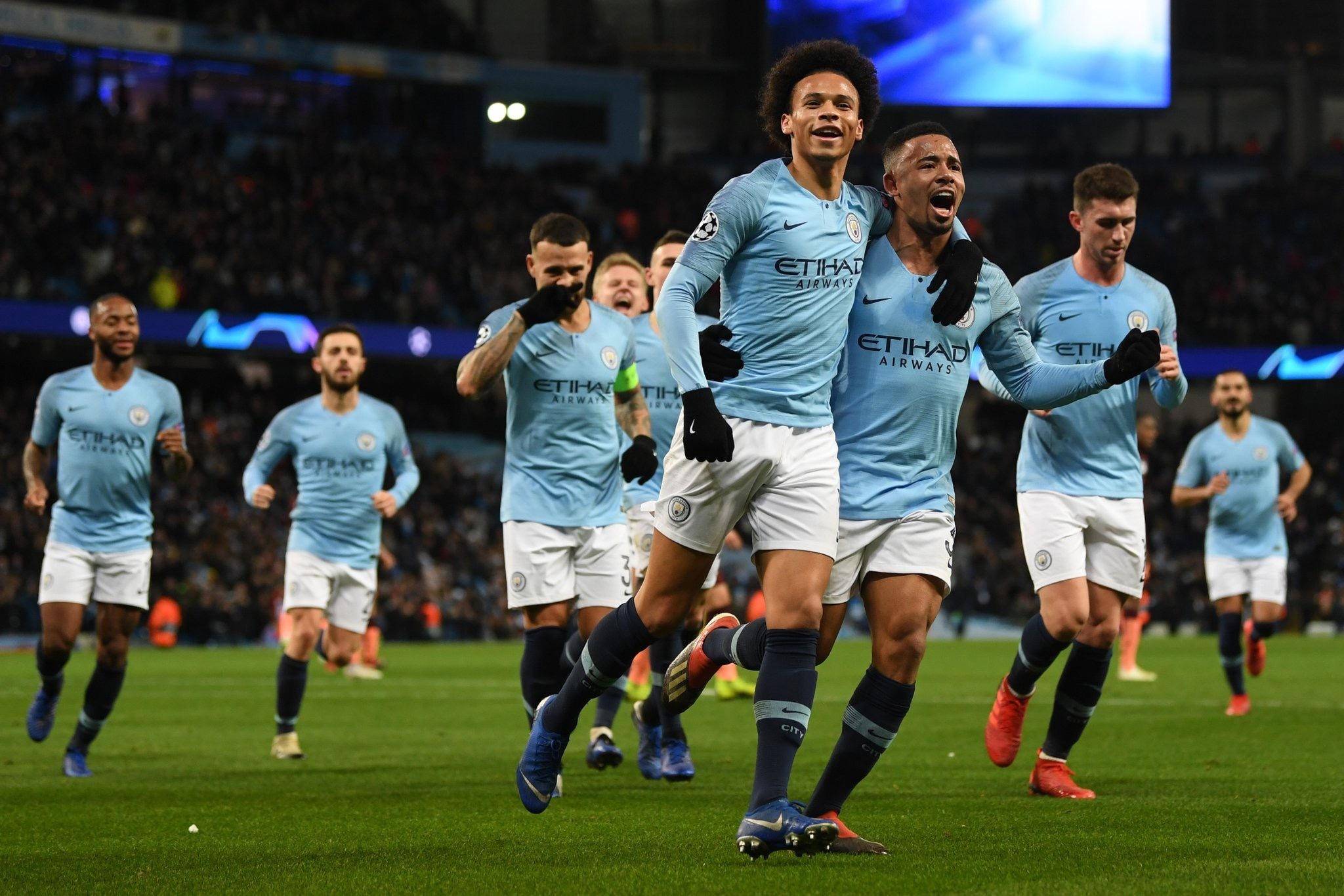 提升团队化 提升团队化