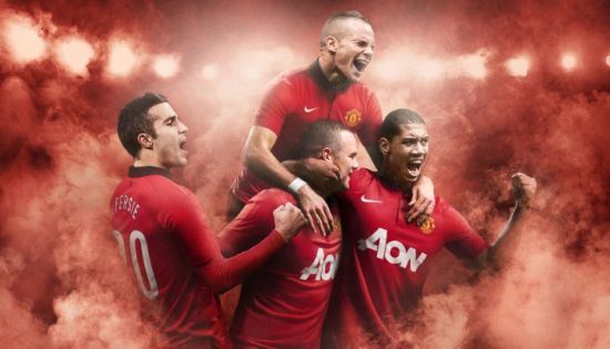 退守篮下 退守篮下