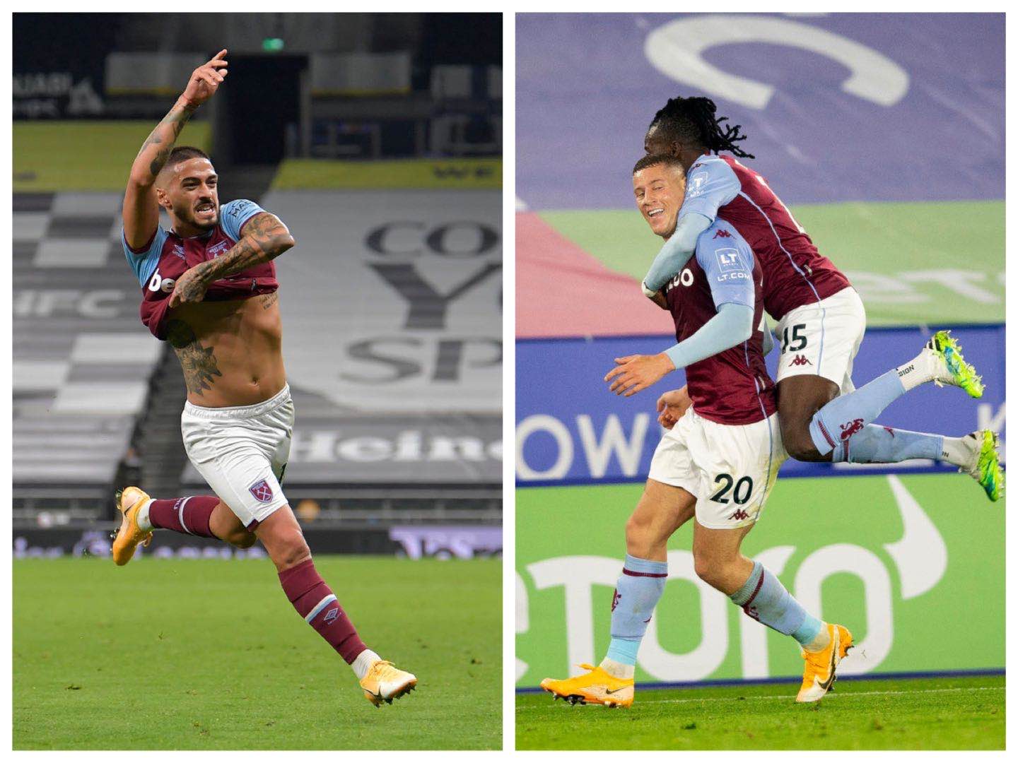 法来迎接这 法来迎接这