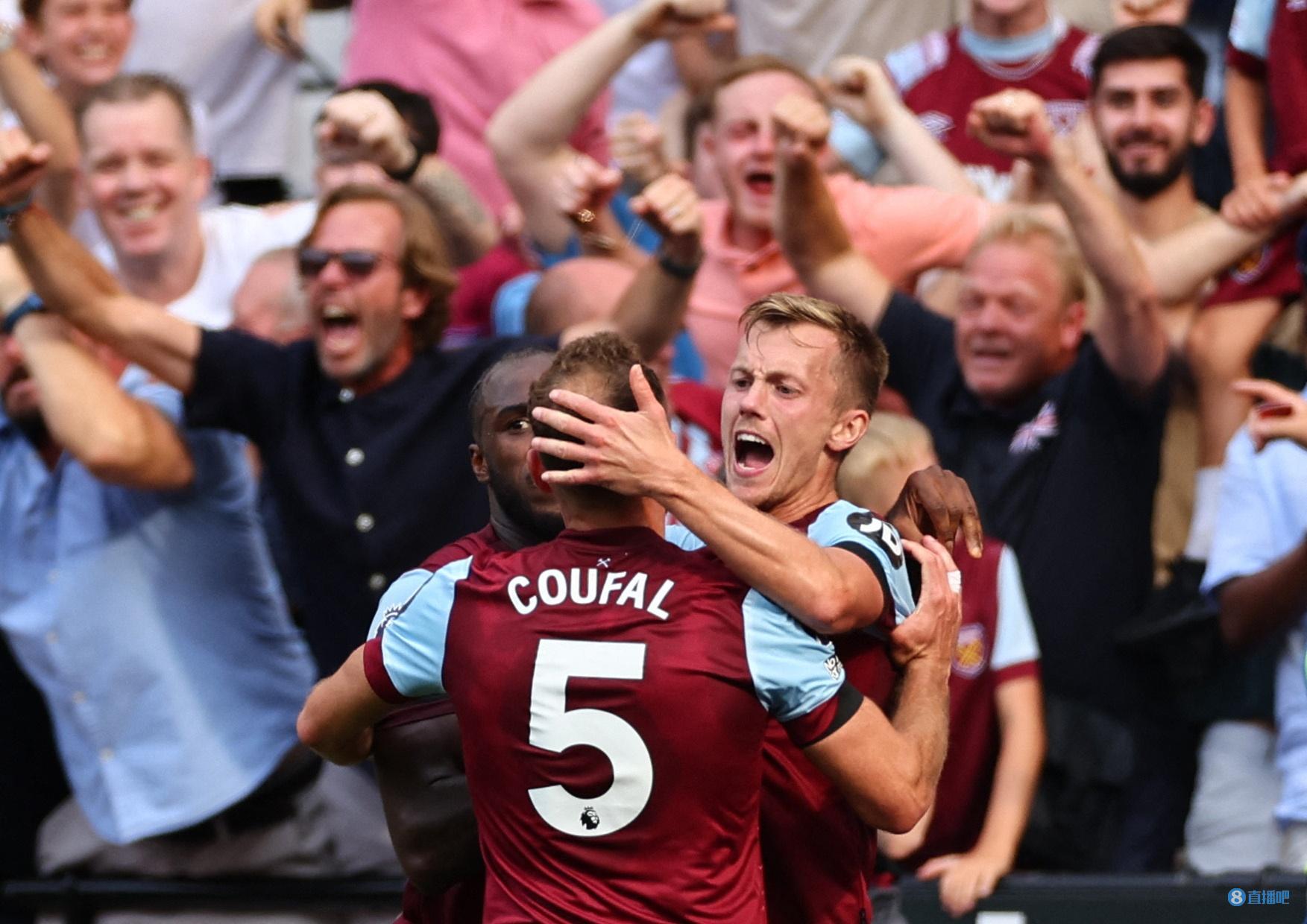 区域防守中 区域防守中