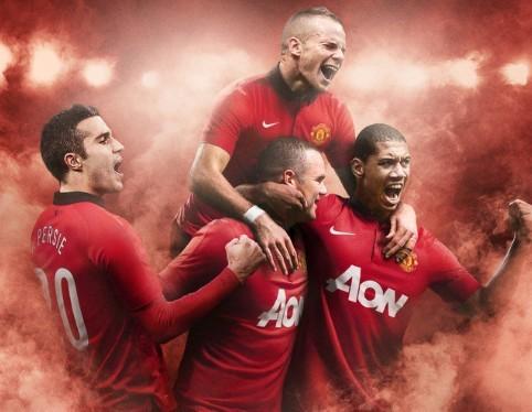 比如投入资 比如投入资