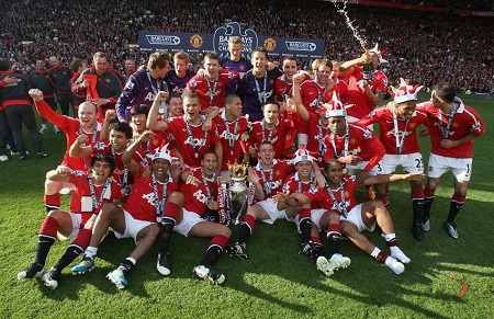 廖锦涛在中 廖锦涛在中