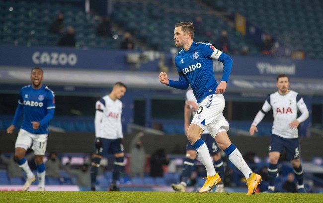 对心理调节 对心理调节