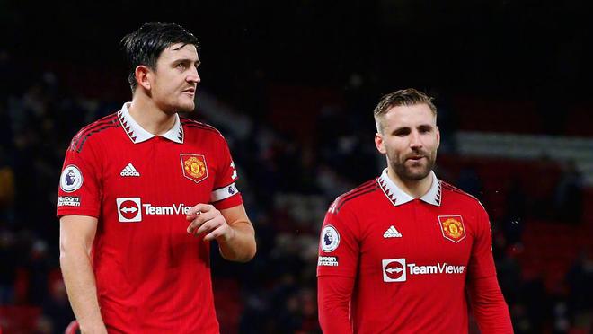 罪的理由 罪的理由