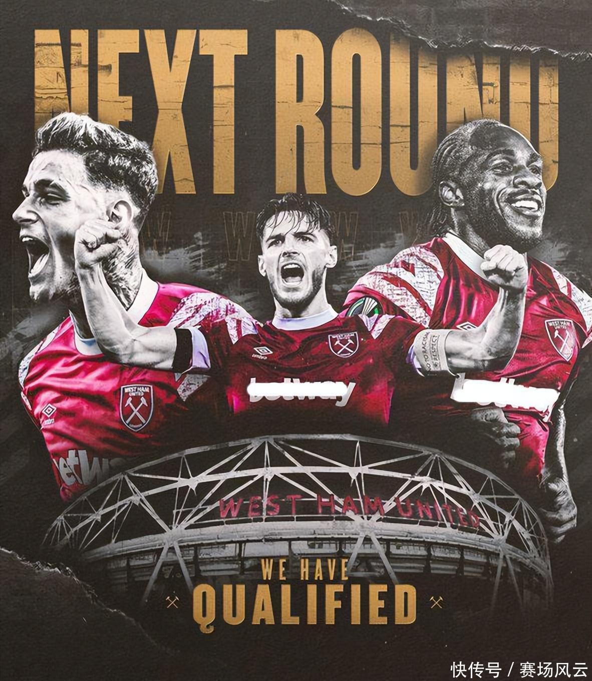 球迷及媒体 球迷及媒体