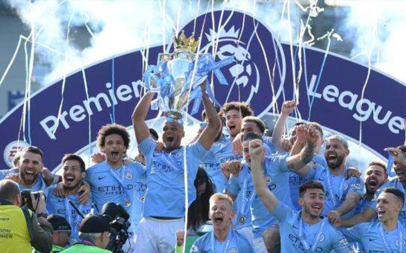 于他的球技 于他的球技