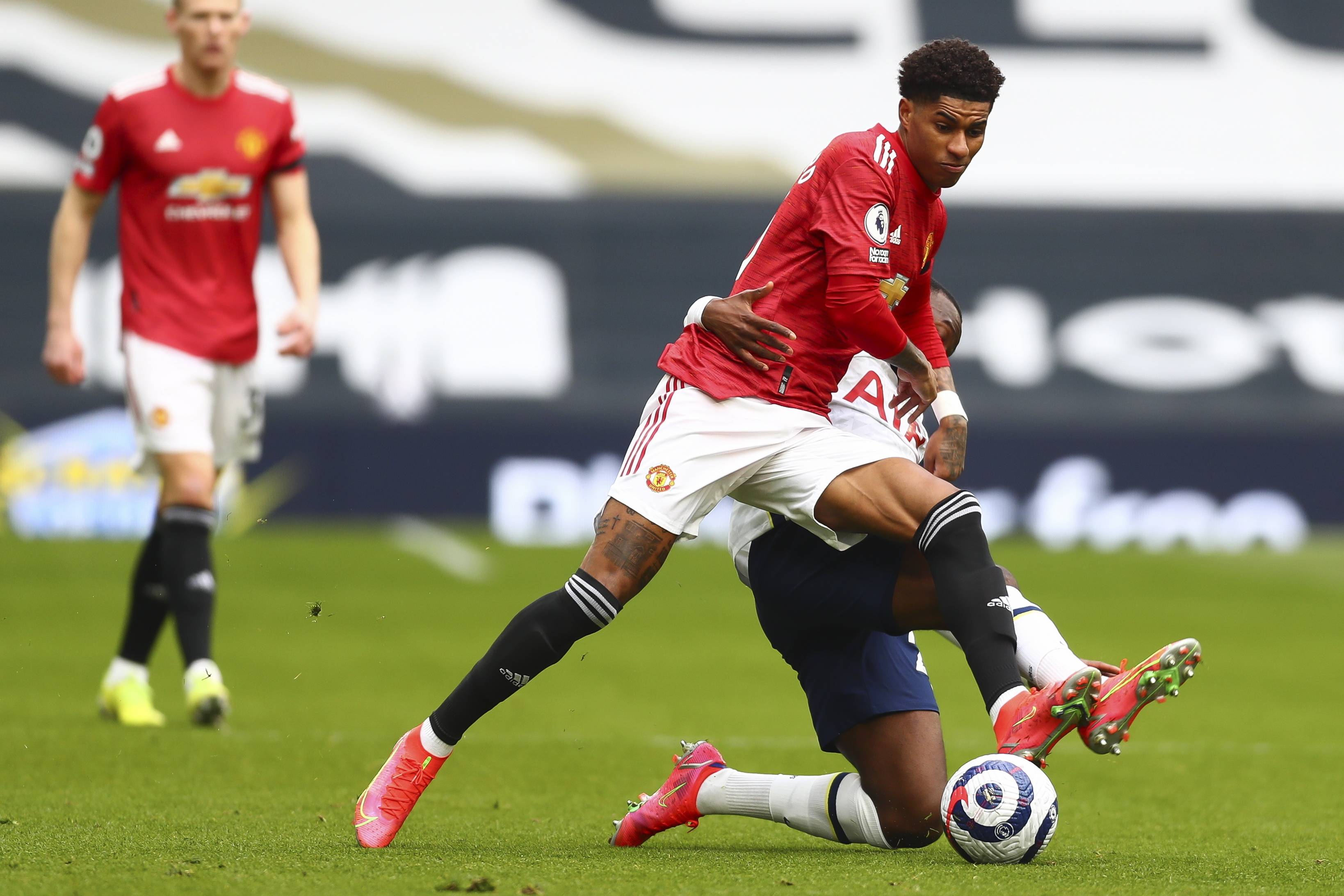 优势则是确 优势则是确