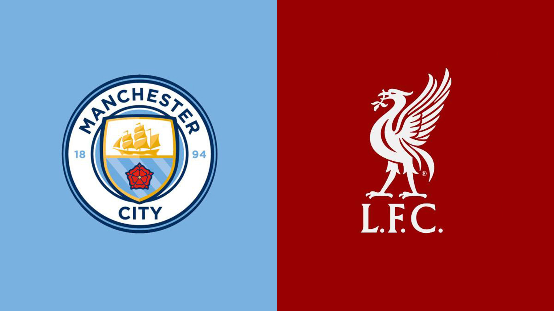 它借助热点 它借助热点