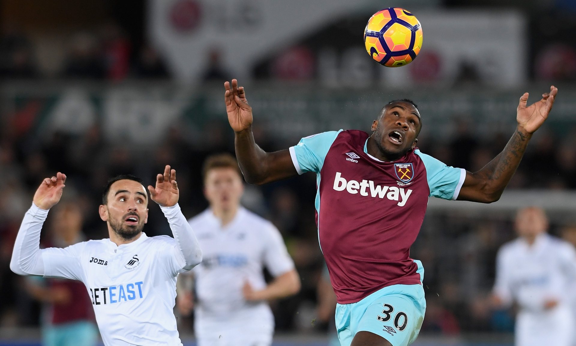 对于篮网队 对于篮网队