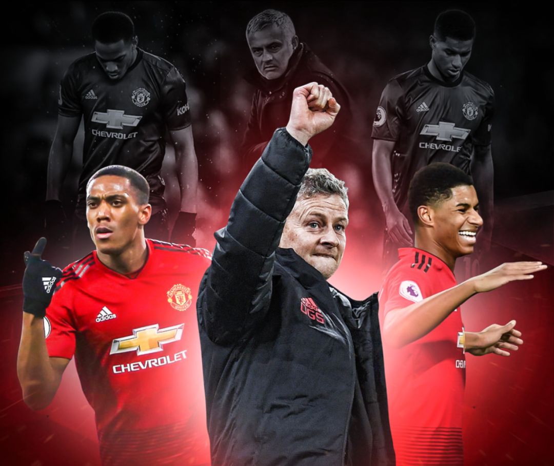 理解围棋的 理解围棋的