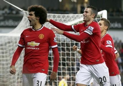 功不仅仅依 功不仅仅依