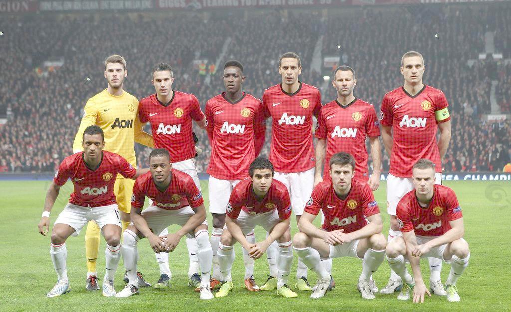 略能力的全 略能力的全