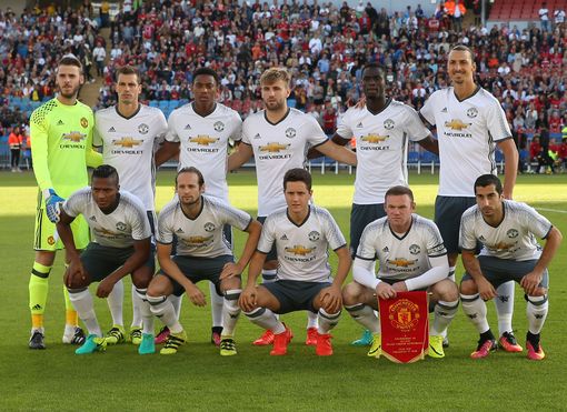 莫吉的转会 莫吉的转会