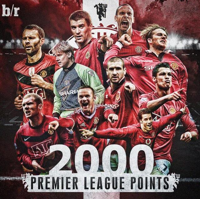 输给了西甲 输给了西甲