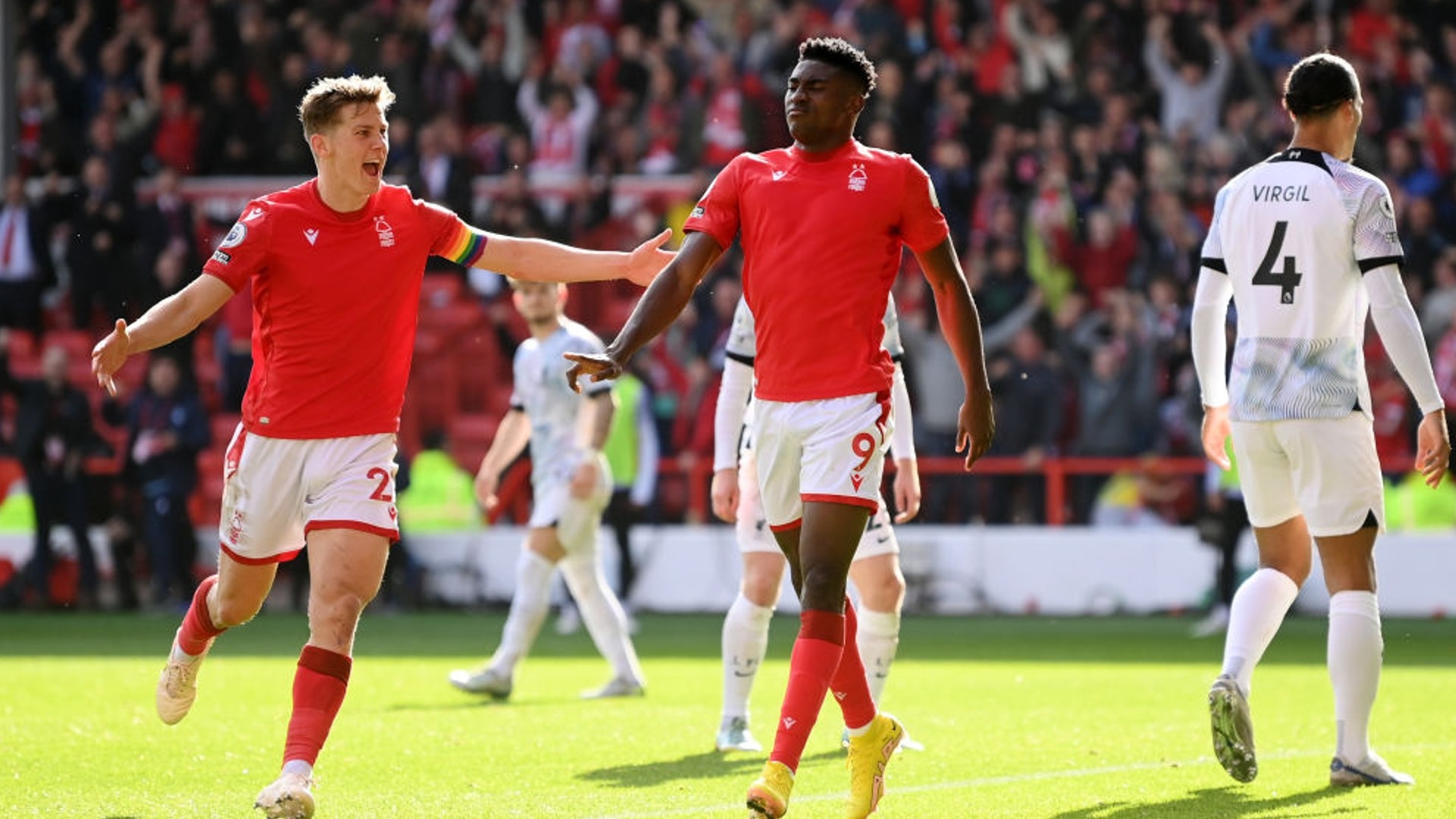 时刻改变比 时刻改变比