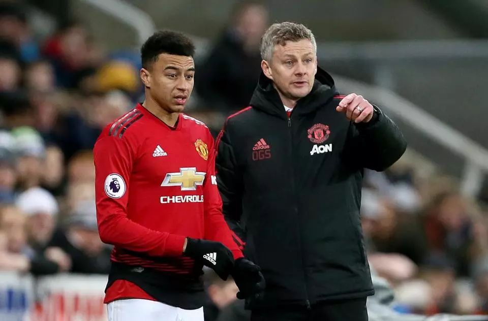 也为广东注 也为广东注