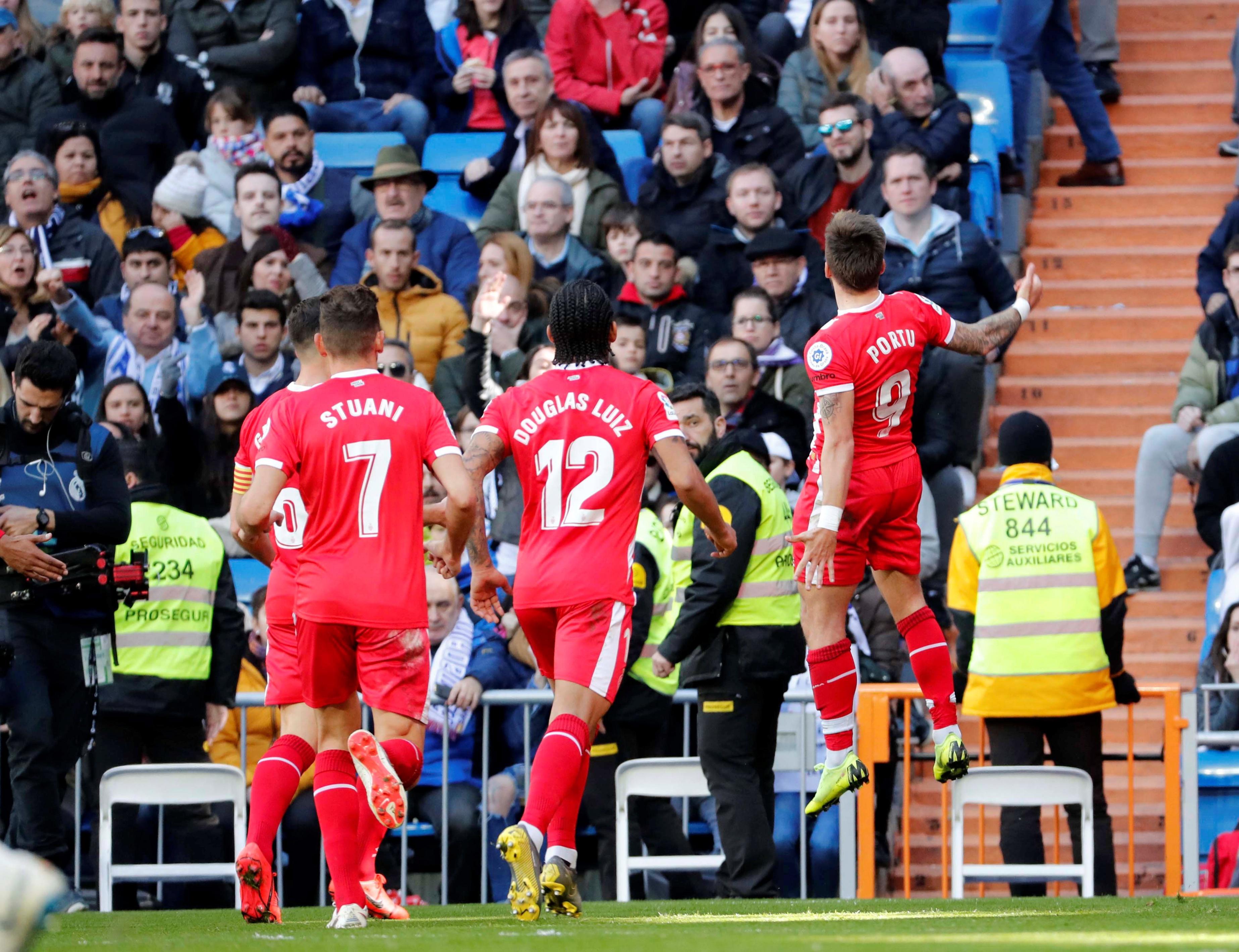 工作的高效 工作的高效